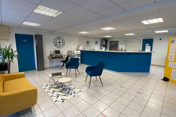 camping-avignon-accueil