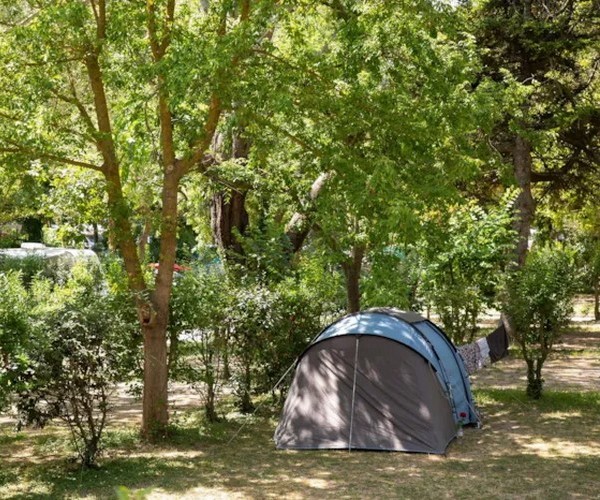 camping-avignon-emplacement-2