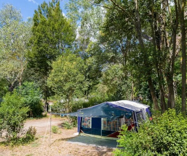 camping-avignon-emplacement-5