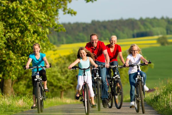 camping-avignon-location-velo