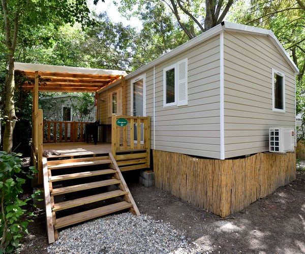 camping-avignon-mobile-home-1