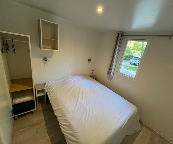 camping-avignon-mobile-home-2