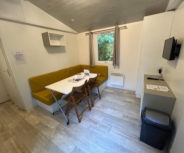 camping-avignon-mobile-home-3