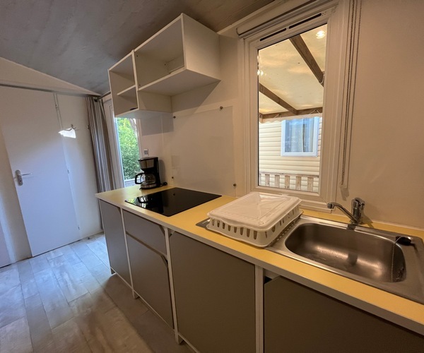 camping-avignon-mobile-home-4