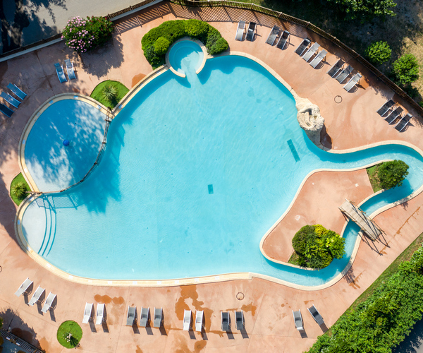 camping-pont-avignon-piscine-2